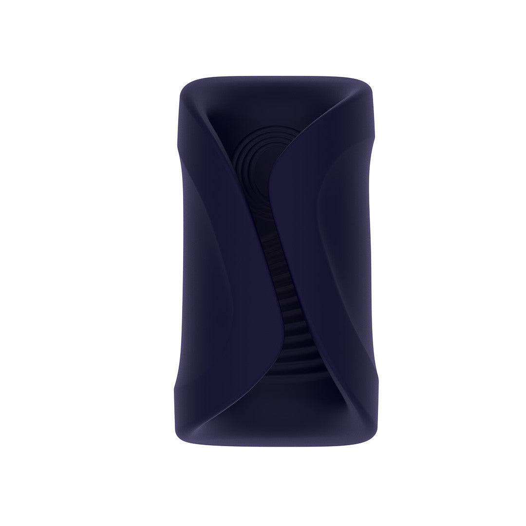 be-happy-sextoy-p-nien-abyss-masturbateur-vibrant-double-stimulation image 2