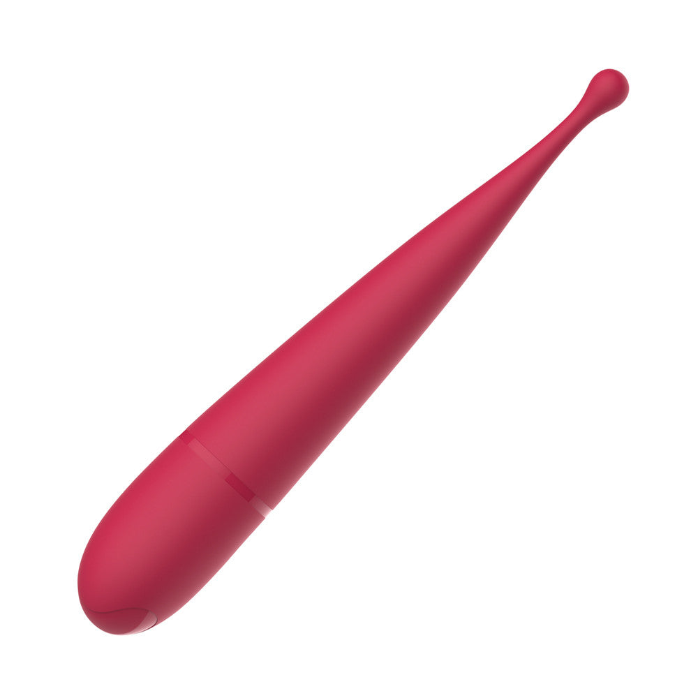be-happy-instinct-antenne-rouge-stimulateur-clitoridien-rouge image 6