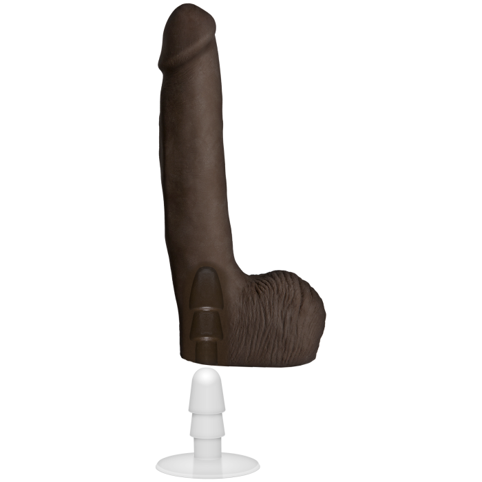 doc-johnson-signature-cocks-rob-piper-gode-ventouse-26-cm image 4