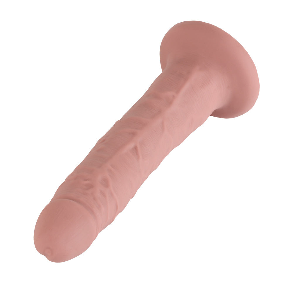 be-happy-mythe-gode-r-aliste-silicone-ventouse-chair image 5