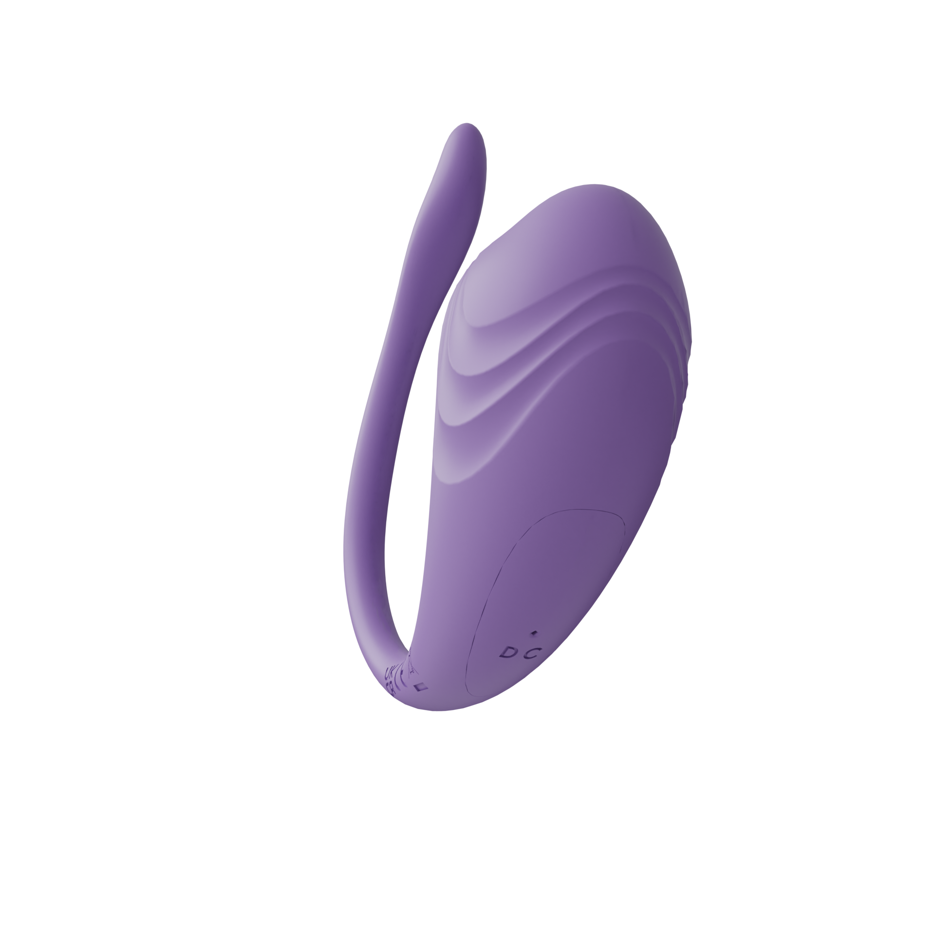 be-happy-connect-us-oeuf-vibrant-connect-violet image 6