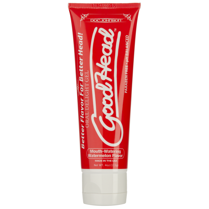 doc-johnson-goodhead-oral-delight-gel-oral-past-que-113-g image 1