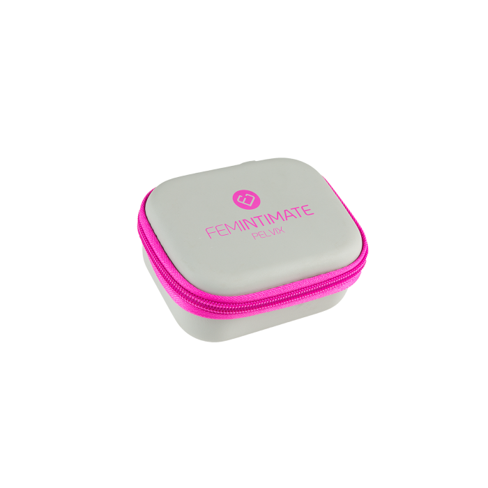 femintimate-pelvic-concept-kit-r-ducation-p-rin-e-rose image 4