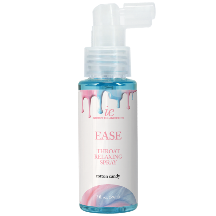 doc-johnson-ease-spray-gorge-barbe-papa-59-ml image 1