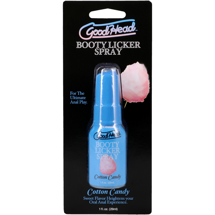 doc-johnson-goodhead-booty-licker-spray-barbe-papa-29-ml image 4