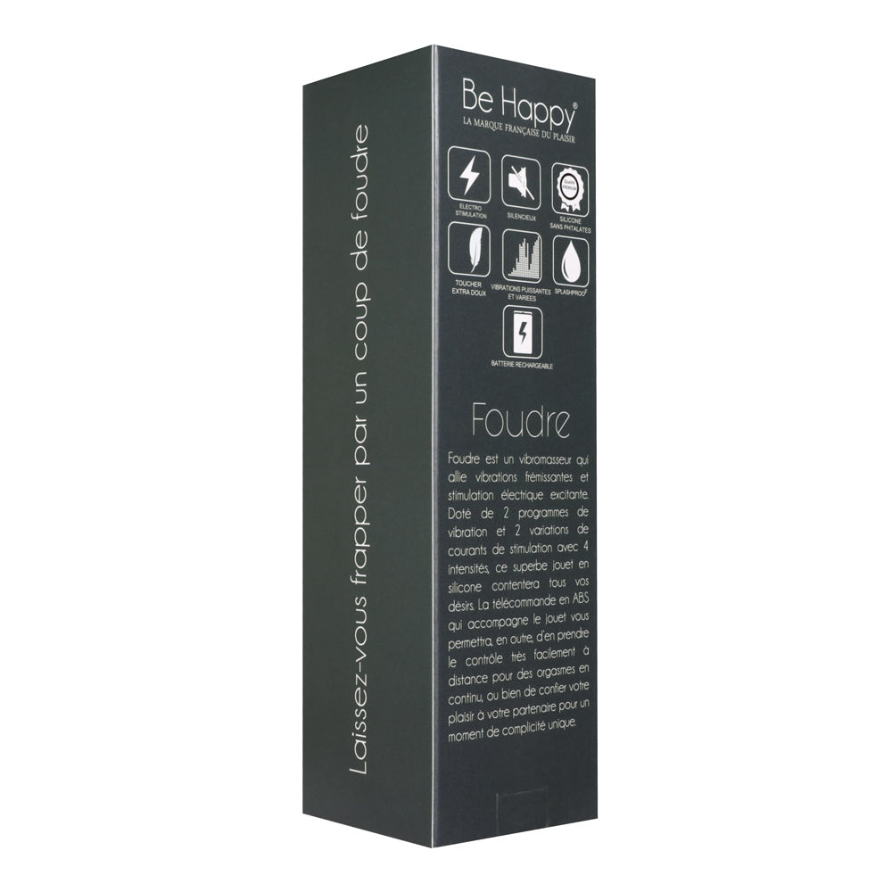 be-happy-godes-foudre-vibromasseur-t-l-command-noir-lectro image 7