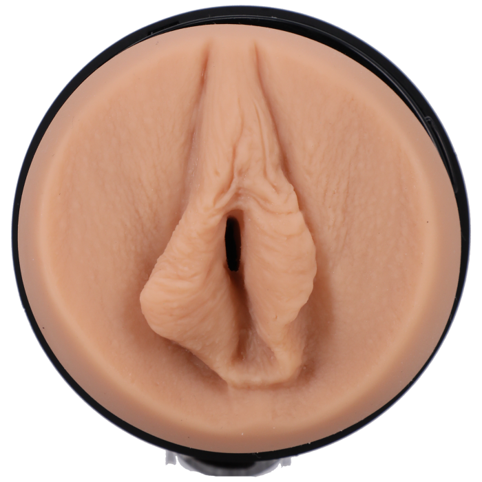 doc-johnson-main-squeeze-nicole-doshi-masturbateur-homme-ultraskyn image 4