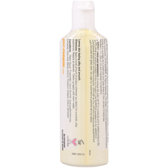 doc-johnson-oralove-duo-lubrifiant-p-ches-cr-me-2x28g image 5