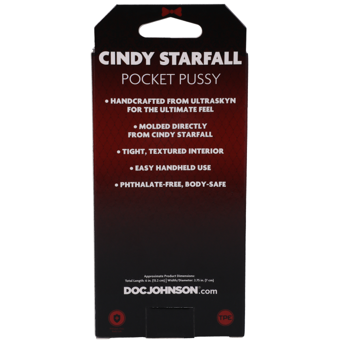 doc-johnson-cindy-starfall-masturbateur-poche-ultraskyn image 6