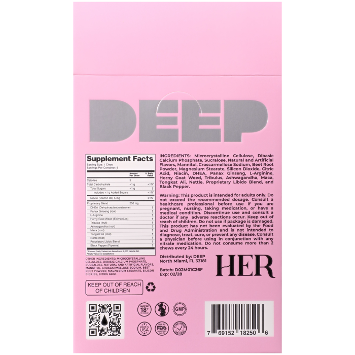 deep-her-compl-ment-libido-femme-fraise-5-pastilles-croquer image 8