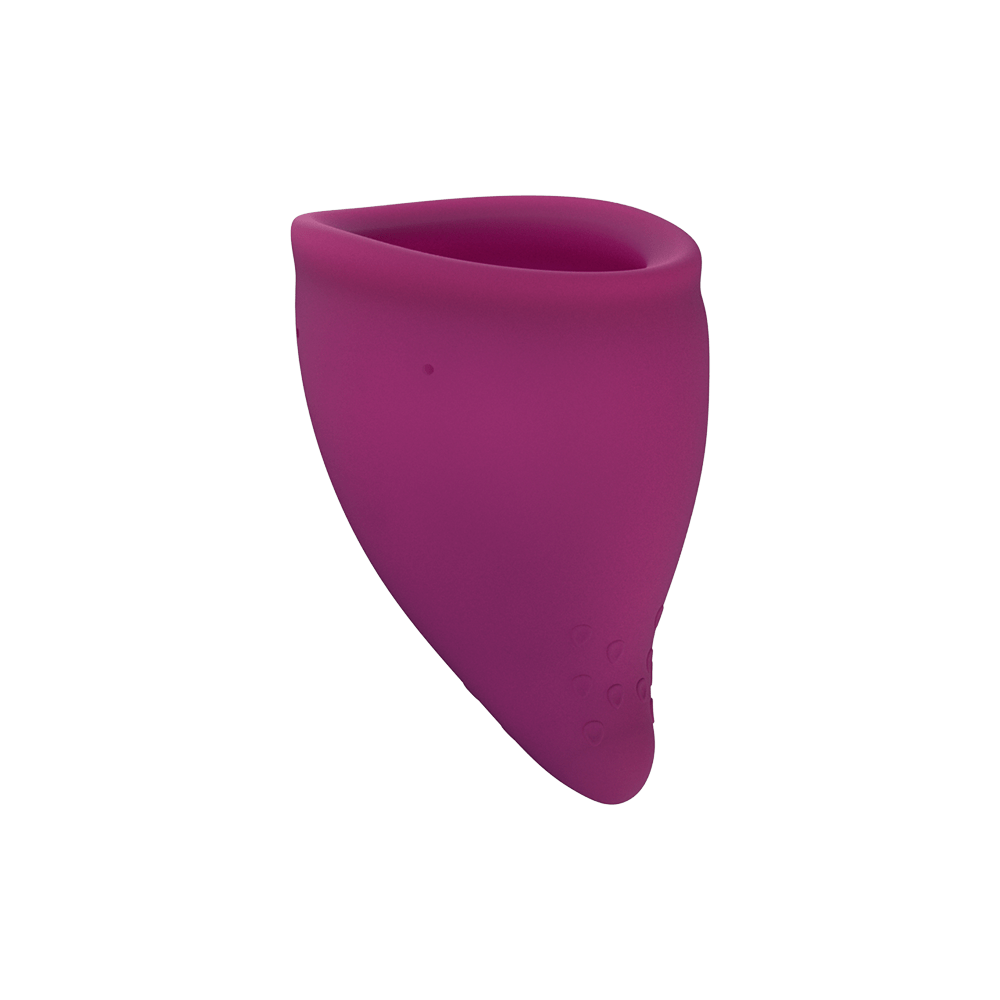 fun-factory-fun-cup-coupe-menstruelle-silicone-taille-a-lavable image 6