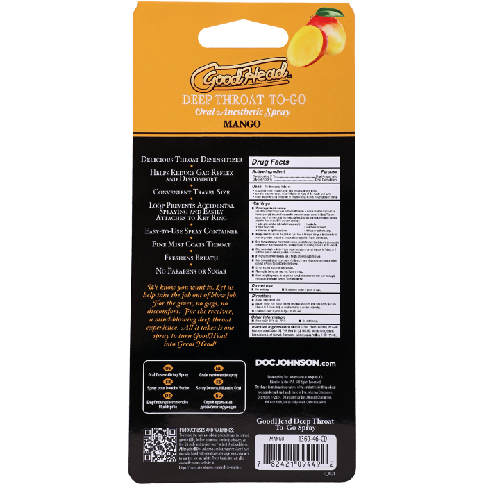 goodhead-deep-throat-spray-gorge-mangue-9-ml image 4