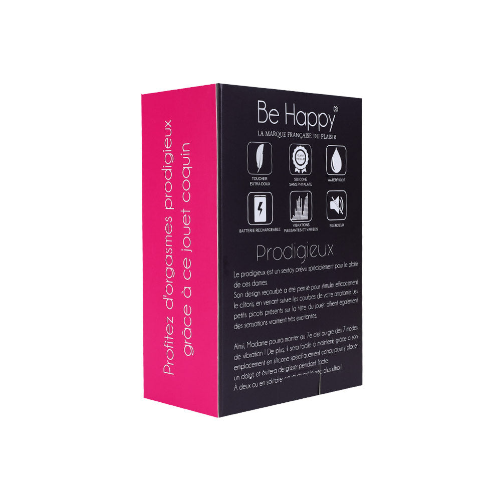 be-happy-prodigieux-stimulateur-clitoridien-doigt-violet image 6