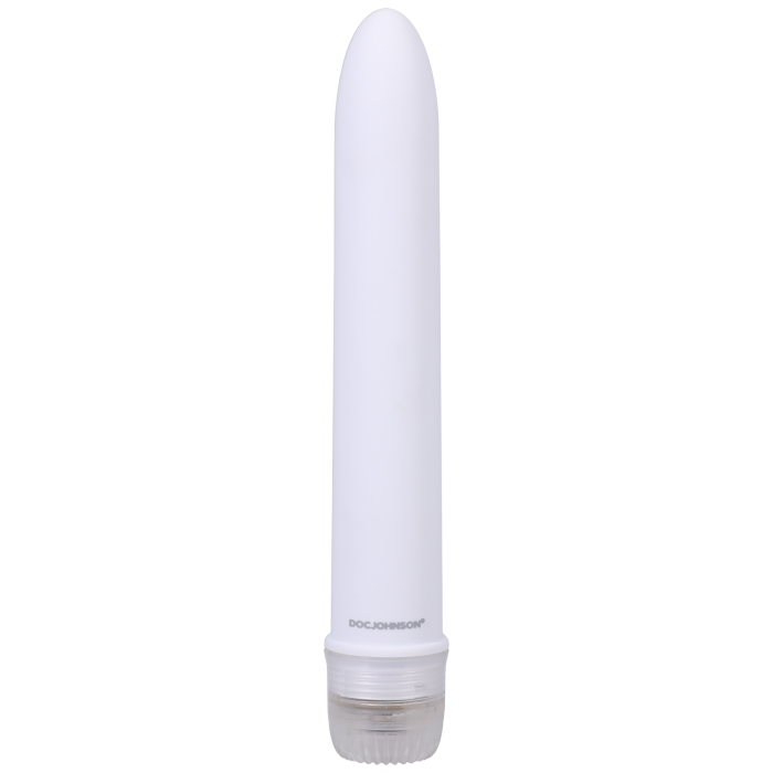doc-johnson-for-couples-white-nights-kit-plaisir-4-vibromasseurs image 2