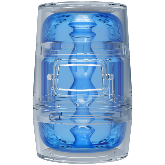 main-squeeze-pop-off-optix-masturbateur-compact-transparent image 3