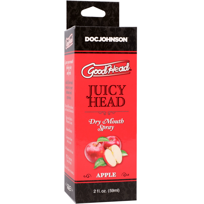 doc-johnson-goodhead-juicy-head-spray-buccal-pomme-59-ml image 4