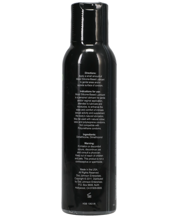 doc-johnson-mood-lubrifiant-silicone-118-ml-pompe image 3