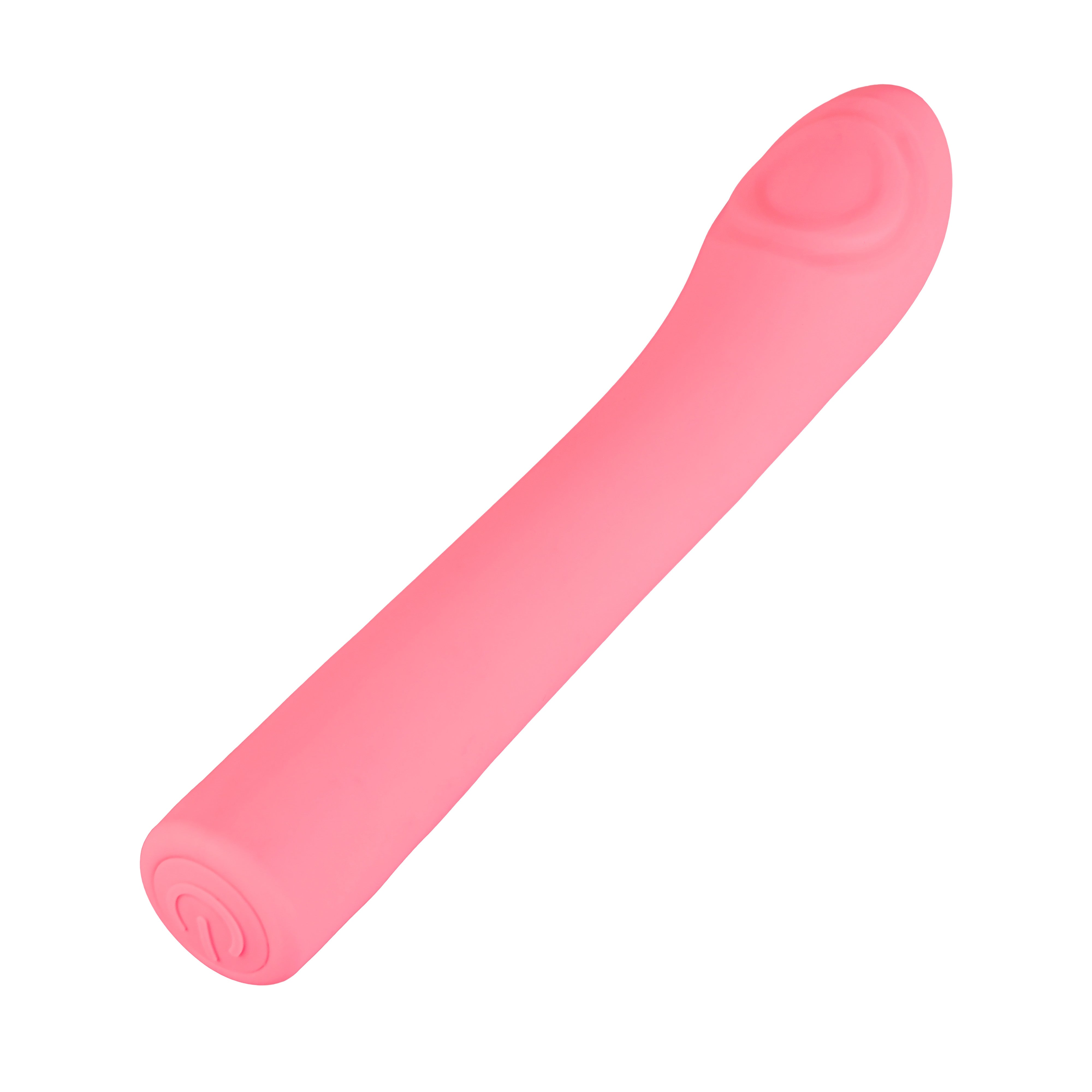 be-happy-unique-stimulateur-point-g-rose-tapping image 6