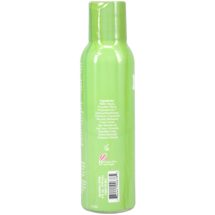 doc-johnson-mood-glide-lubrifiant-intime-sensitive-118-ml image 3