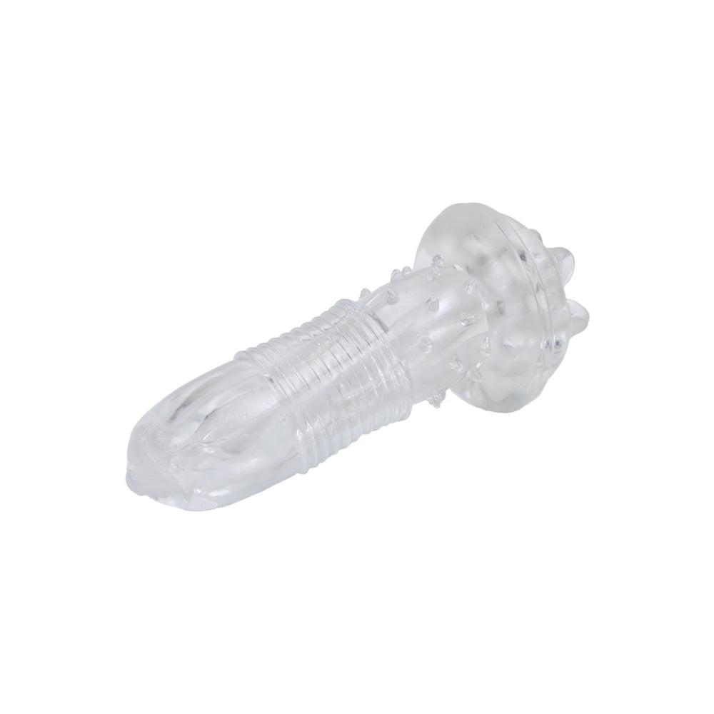 be-happy-treinte-1-gaine-de-masturbation-masturbateur-bleu-silicone image 5