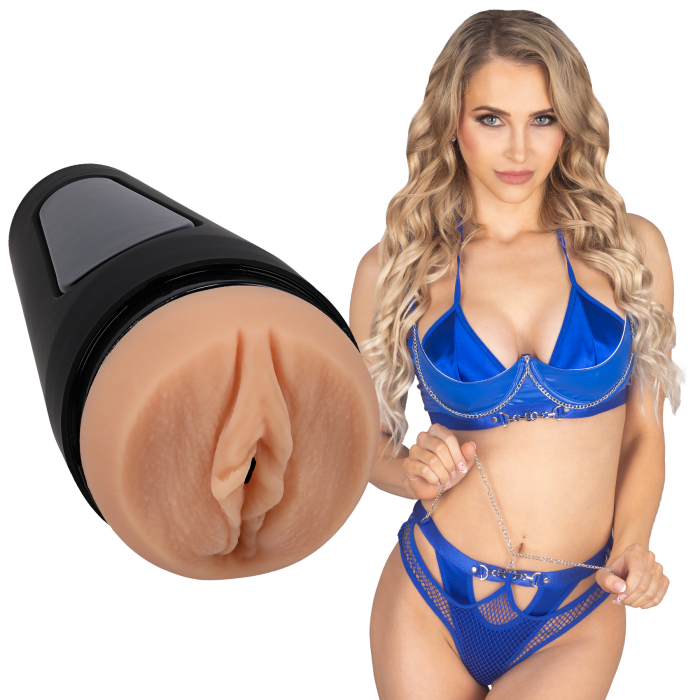 doc-johnson-main-squeeze-alix-lynx-masturbateur-coque-pussy image 1
