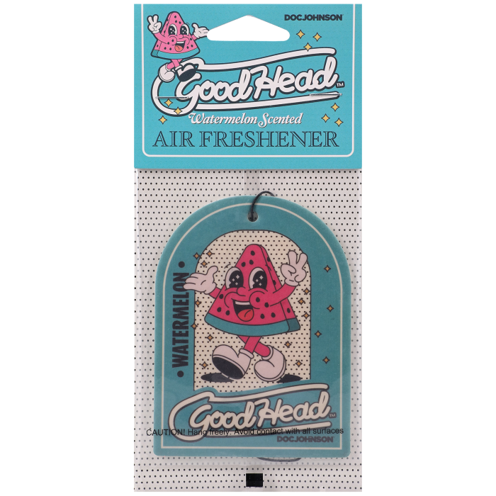 doc-johnson-goodhead-d-sodorisant-voiture-past-que-papier image 3