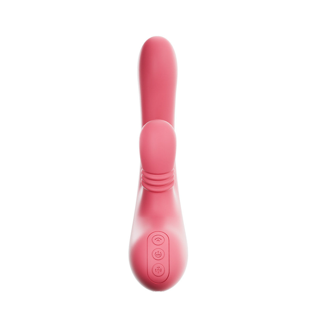 be-happy-l-a-rabbit-double-stimulation-vaginal image 3