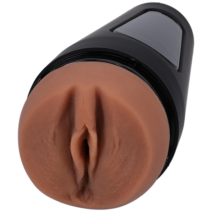 doc-johnson-main-squeeze-alexis-tae-masturbateur-pussy image 6