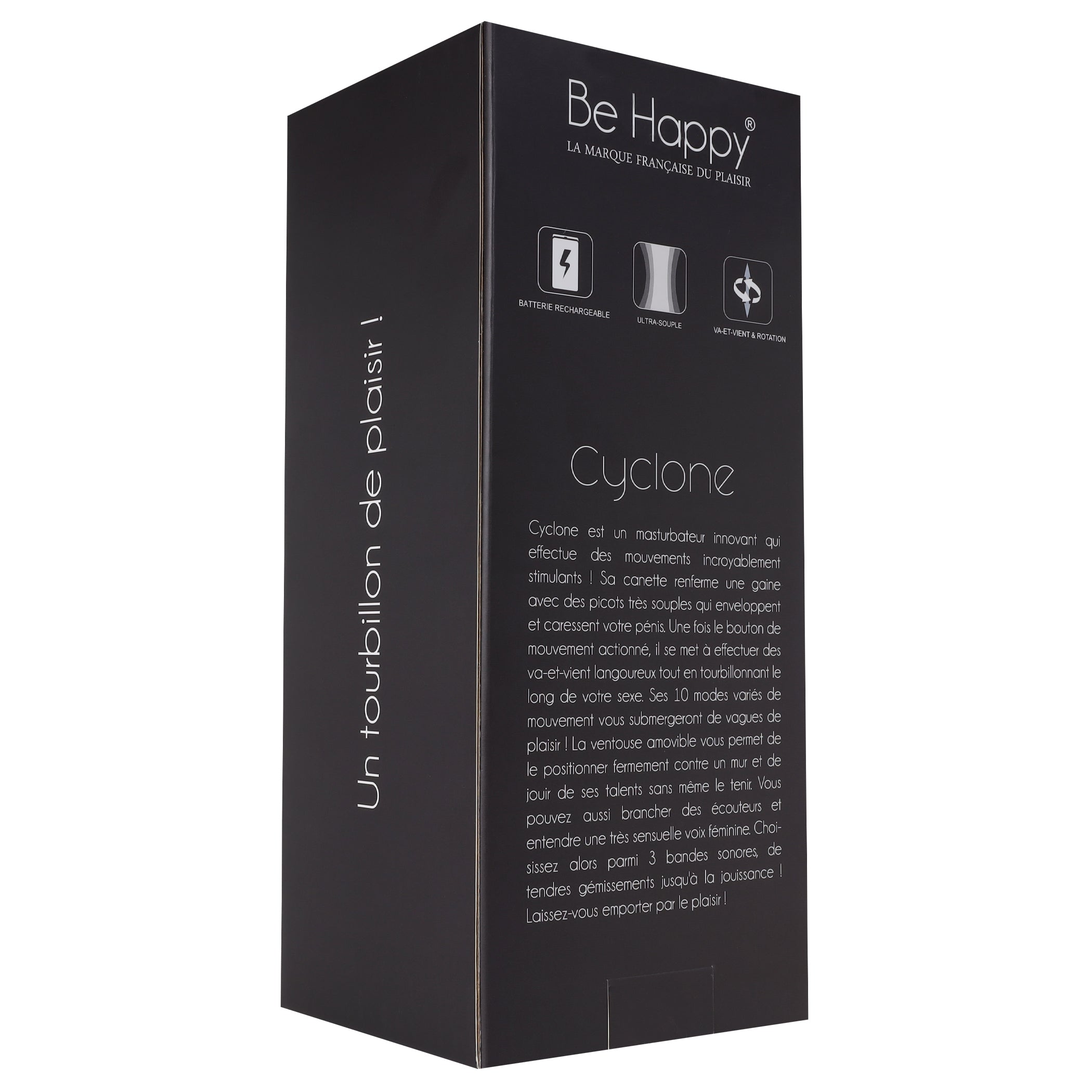 be-happy-cyclone-masturbateur-rotatif-noir-10-modes-son image 7