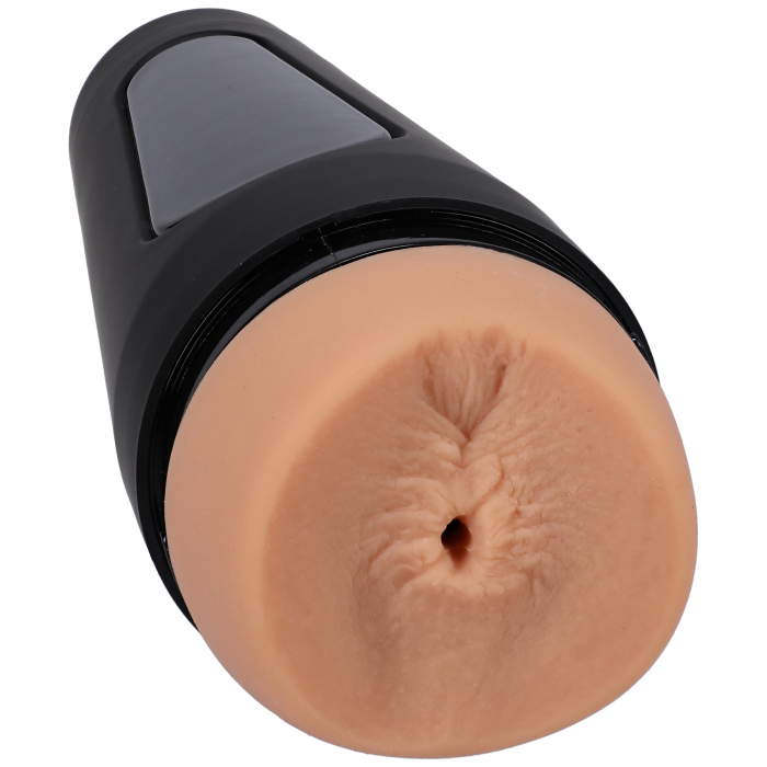 doc-johnson-man-squeeze-roman-todd-masturbateur-fesse image 1