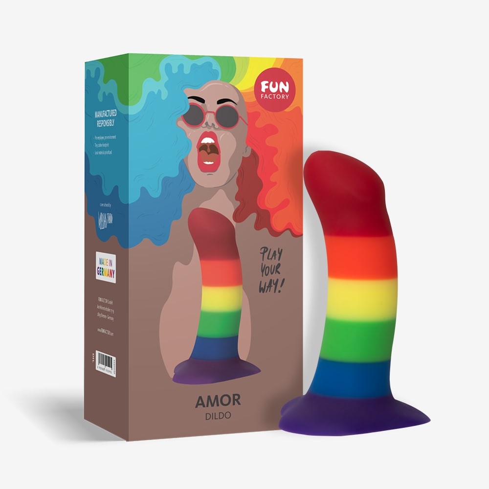 fun-factory-amor-gode-ventouse-rainbow-point-g image 4