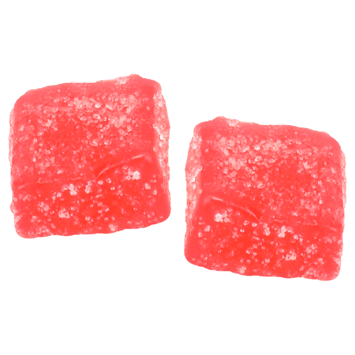 doc-johnson-happy-schlong-gummies-homme-melon-cr-meux image 2