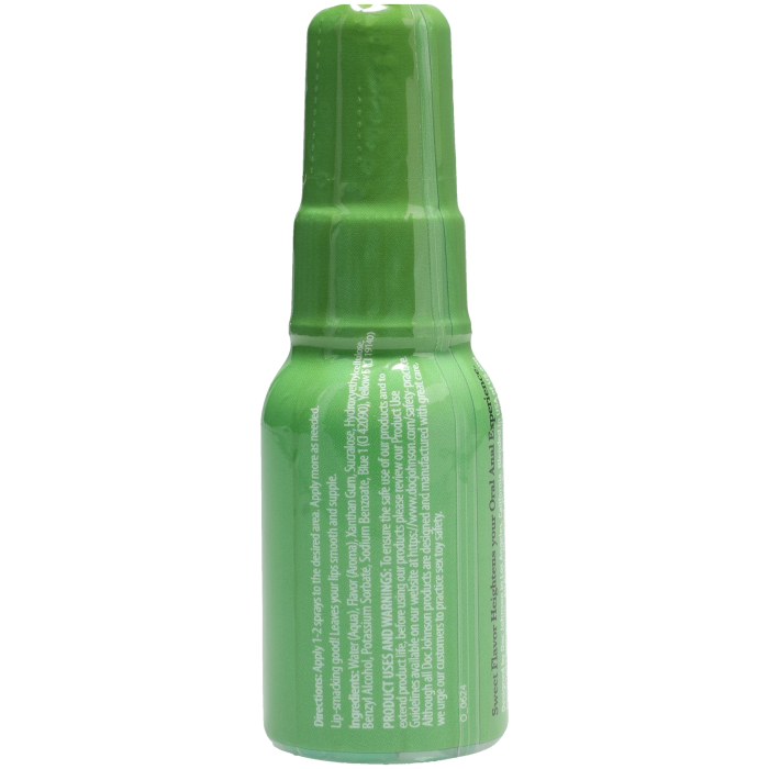 doc-johnson-goodhead-booty-licker-spray-menthe-29-ml image 2