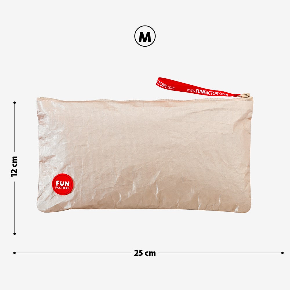fun-factory-toybag-pochette-rangement-m-gris-anti-poussi-re image 6