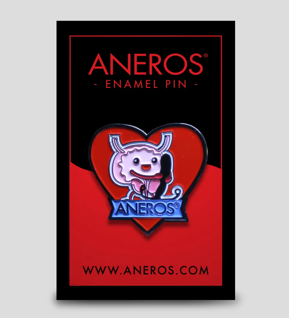 aneros-prostate-pin-s-mail-prostate image 1