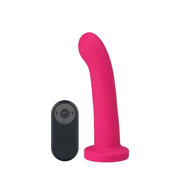be-happy-apog-e-dildo-r-aliste-t-l-command-rose-point-g image 1