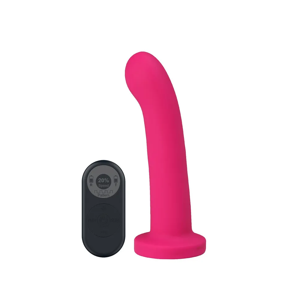 be-happy-apog-e-dildo-r-aliste-t-l-command-rose-point-g image 1