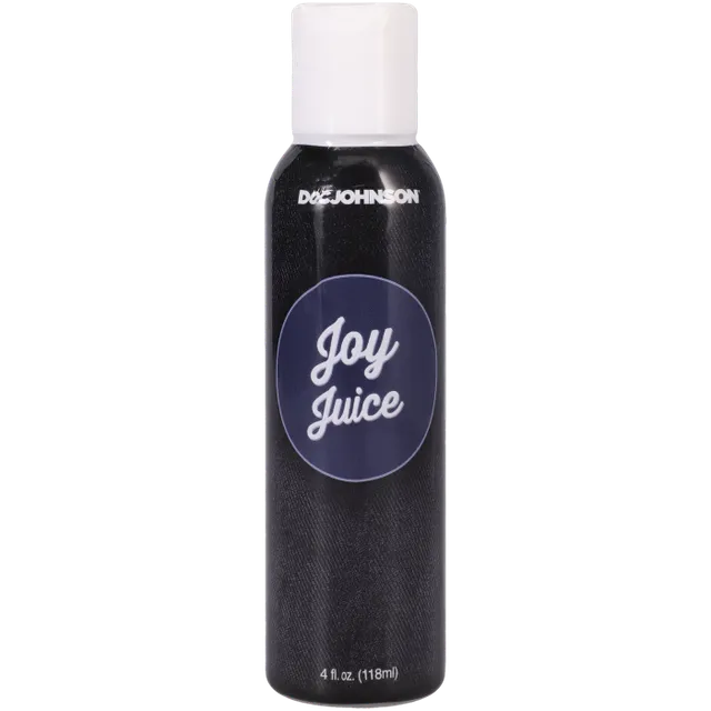 doc-johnson-squirt-it-joy-juice-lubrifiant-118ml image 1