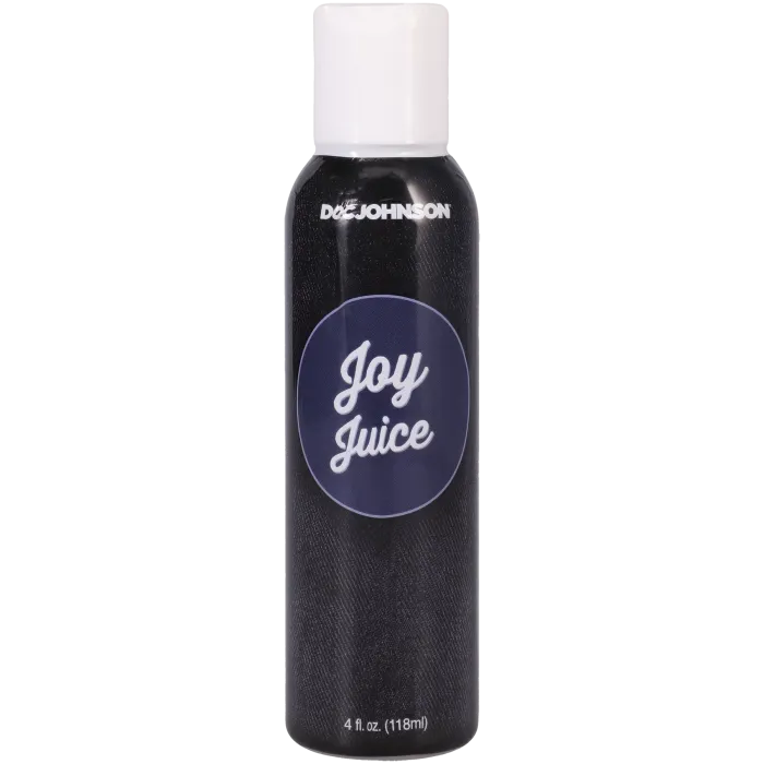 doc-johnson-squirt-it-joy-juice-lubrifiant-118ml image 1