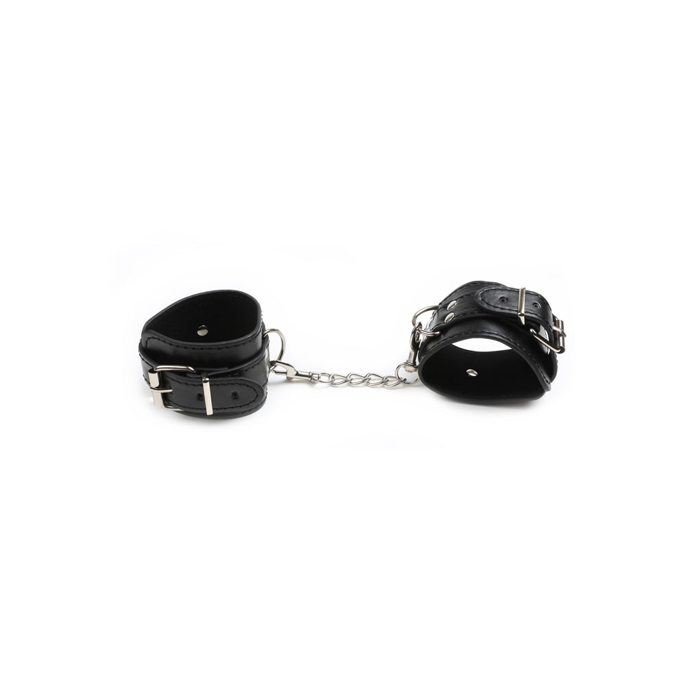 be-happy-domination-soft-kit-soumission-bdsm-7-accessoires-noir image 4