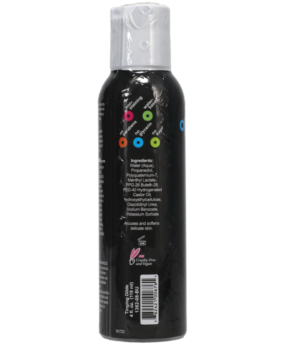 doc-johnson-mood-glide-lubrifiant-intime-tingling-118-ml image 2