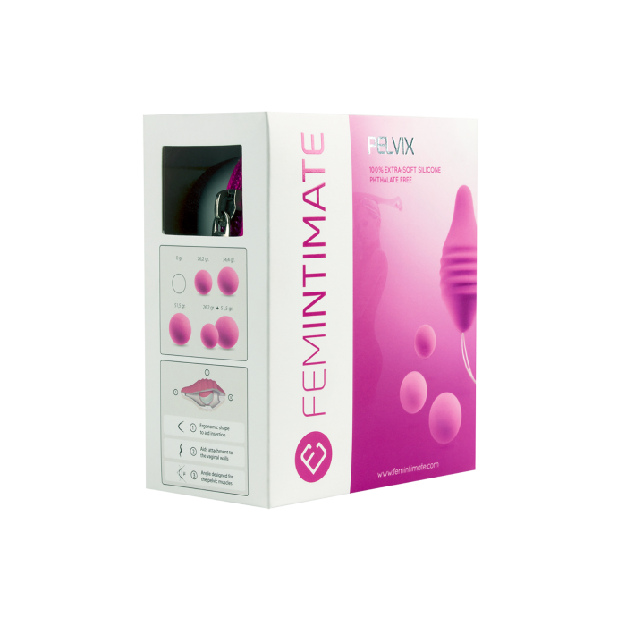 femintimate-pelvic-concept-kit-r-ducation-p-rin-e-rose image 5