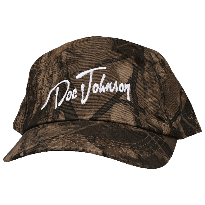 doc-johnson-cursive-casquette-brod-e-camo-r-glable image 4