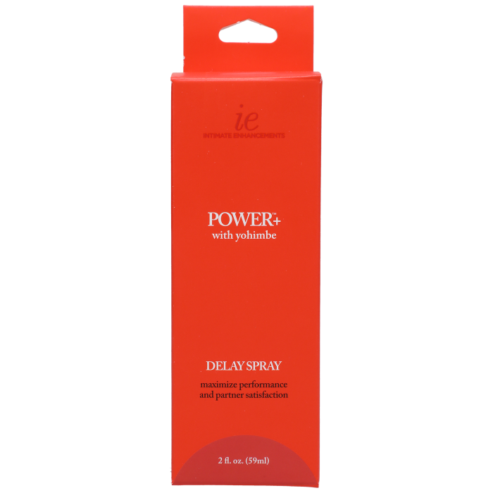 doc-johnson-intimate-enhancements-power-spray-retardant-59-ml image 2