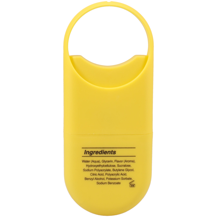 goodhead-juicy-head-spray-bouche-citron-lemon-drop-9-ml image 2