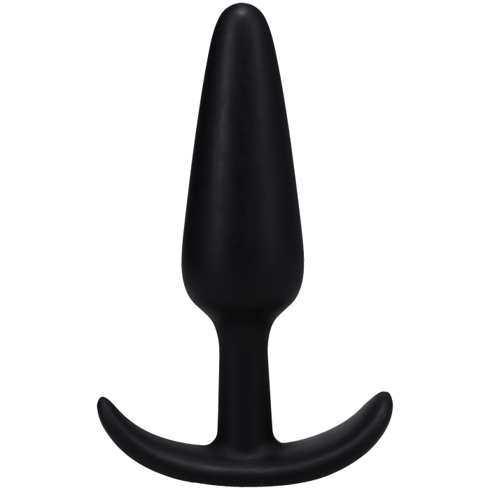 doc-johnson-merci-tush-trainer-kit-3-plugs-silicone-noir image 2