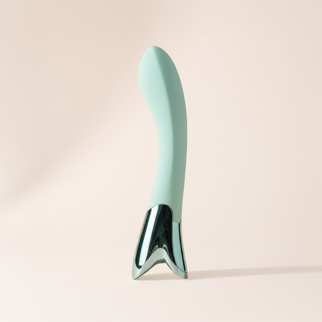 be-happy-universel-vibromasseur-point-g-bleu image 2