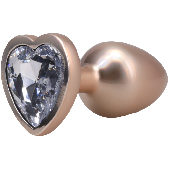 doc-johnson-body-bling-booty-bling-plug-anal-m-tal-rose-m image 7