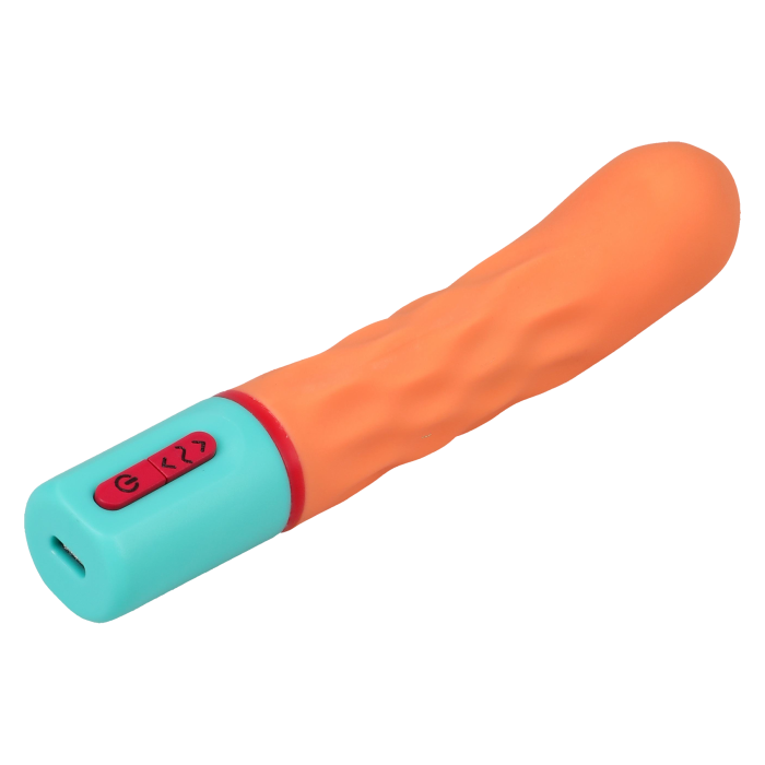 mood-intense-arc-vibromasseur-silicone-p-che-10-modes image 5