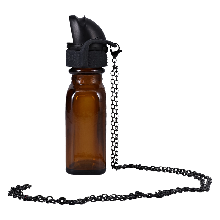 doc-johnson-rock-solid-ez-top-large-capuchon-noir image 6